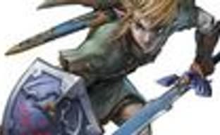 Реджи: новая Zelda выйдет, когда игра будет в идеальном состоянии