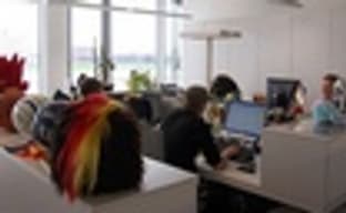 Стоимость разработки современных игр