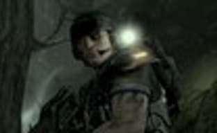 Трейлер Aliens vs. Predator