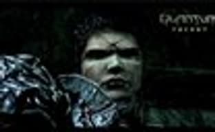 Трейлер Quantum Theory