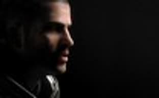 Трейлер Mass Effect 2, посвященный Шепарду 