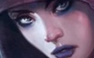 BioWare: Dragon Age «достигнет совершеннолетия» через год