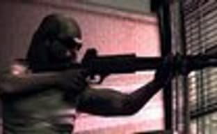 Kane & Lynch 2: механика down-not-dead