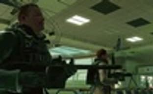 Modern Warfare 2 - четвертое место по американским продажам в истории