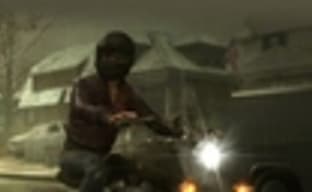 Дэвид Кейдж: я не хочу делать продолжение Heavy Rain 