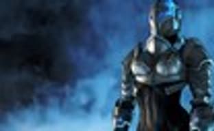 Hellgate: London вернется в США и Европу