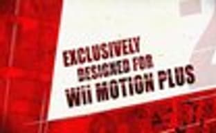 Дата выхода Red Steel 2