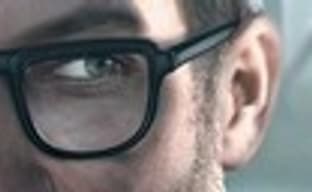 Слух: продолжение Half-Life не выйдет в 2010