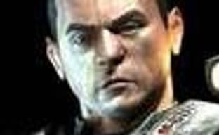 Изображение Aliens Vs Predator: Hunter Edition