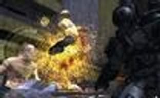 Демо-версия Crackdown 2 до релиза