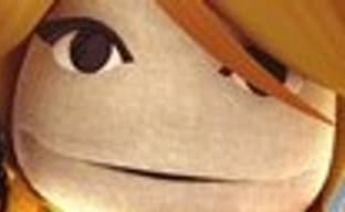 3D-патч для LittleBigPlanet тоже на подходе