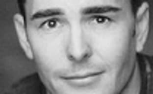 Нолан Норт будет работать над Uncharted 3 и Assassin's Creed III