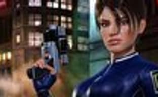 Rare: Perfect Dark XBLA - только начало