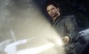 Remedy о DLC и концовке Alan Wake