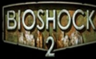 BioShock 2: неожиданные повороты сюжета, системные требования