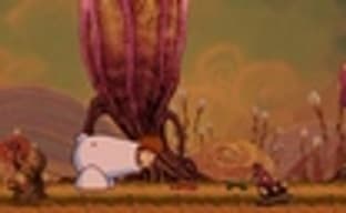 A Boy and His Blob 2 вполне реален