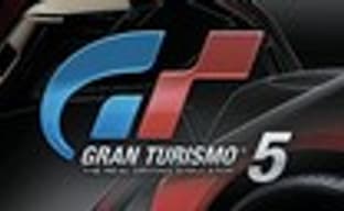 Gran Turismo 5 окупилась еще до выхода?