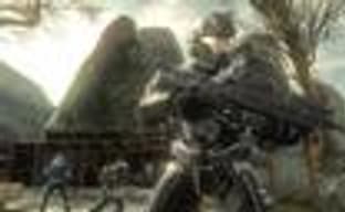 В бета-версии Halo: Reach будет кусочек одиночной кампании