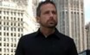 Новую игру Кена Левина покажут в этом году