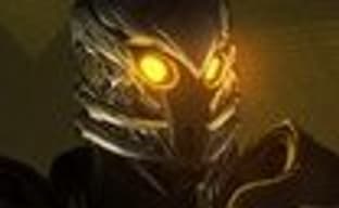 BioWare анонсировала The Cerberus Network для Mass Effect 2