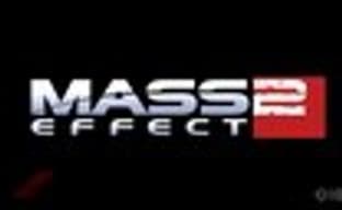Mass Effect 2: как импортировать Шепарда из Mass Effect