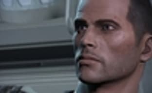 Mass Effect 3 выйдет на Xbox 360, а не на следующей консоли от Microsoft