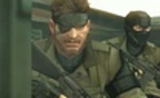 Комплекты PSP MGS: Peace Walker [Обновлено]