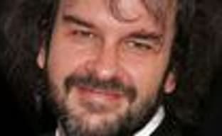 Питер Джексон сегодня предпочитает игры фильмам