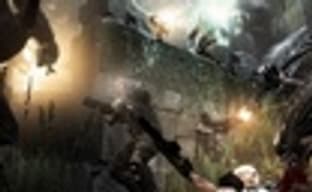 Системные требования Aliens vs. Predator