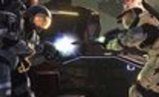 Дата выхода Mythic Map Pack 2 для Halo 3