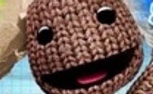 Европейская дата релиза LittleBigPlanet: Game of the Year Edition 