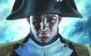 Мультиплеер в Napoleon: Total War