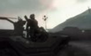 Halo: Reach расстроит хардкорных фанатов серии