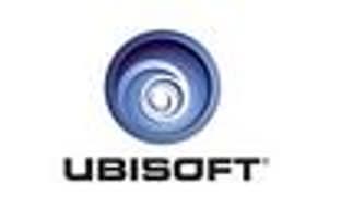 Ubisoft: меньше игр по лицензиям