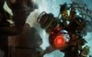 BioShock 2 для РС с ограниченным количеством активаций