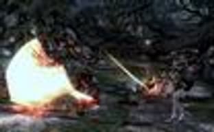 Время прохождения God of War III 