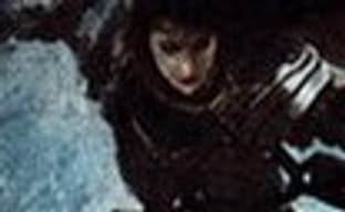 Grim Dawn - новая RPG от создателей Titan Quest