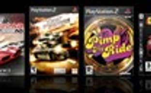 Слух: Eutechnyx делает новые гонки для PS3