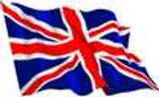 Оплата труда в британской игровой индустрии