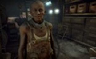 Новые скриншоты (Rage, Red Dead Redemption, RE5: Gold Edition)