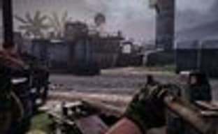 Zipper Interactive: 256 - идеальное количество игроков для эпического сражения