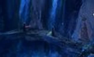 Дневники разработчиков Star Wars: The Old Republic