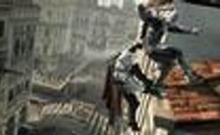 Battle of Forli DLC без трофеев и ачивментов