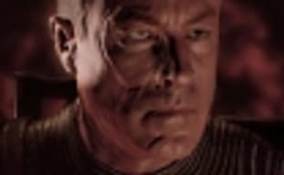 The Price of Revenge DLC для Mass Effect 2 доступно для загрузки