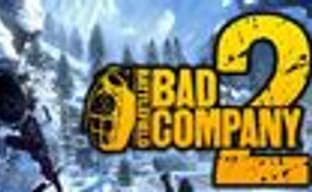 MP-демо Battlefield: Bad Company 2 сегодня в Xbox Live Marketplace