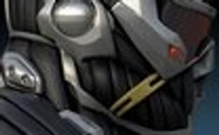 Free Radical помогает Crytek в работе над Crysis 2