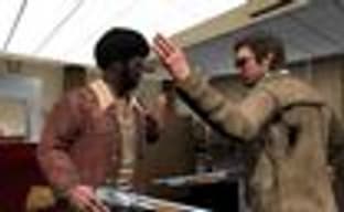 HEI$T отменили