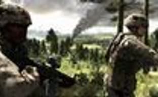 Operation Flashpoint: Dragon Rising: патч и дополнение