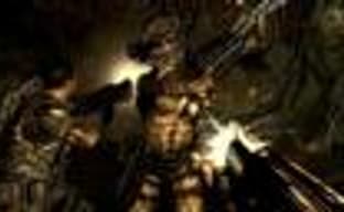 «Коллекционка» Aliens vs. Predator в России