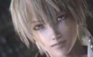 Трейлер Resonance of Fate